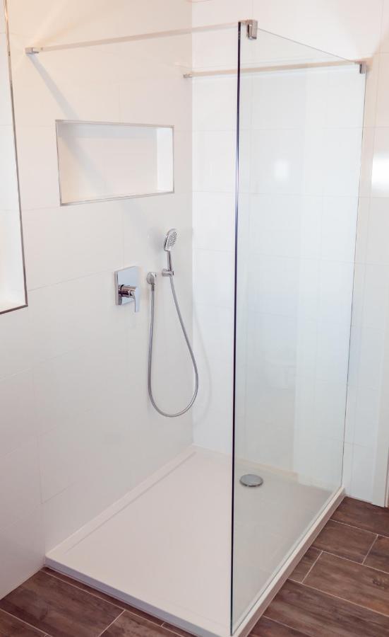 Rožnov pod Radhoštěm Apartman Eden מראה חיצוני תמונה